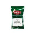 Papanicholas Coffee PapaNicholas  Premium French Roast Coffee, Decaffeinated, Arabica Bean, 2.5 oz., 18/Carton PCO25186